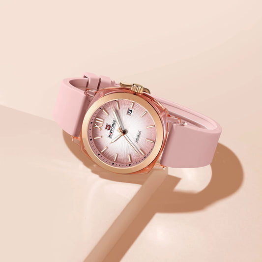 Reloj NAVIFORCE 6111 Mujer