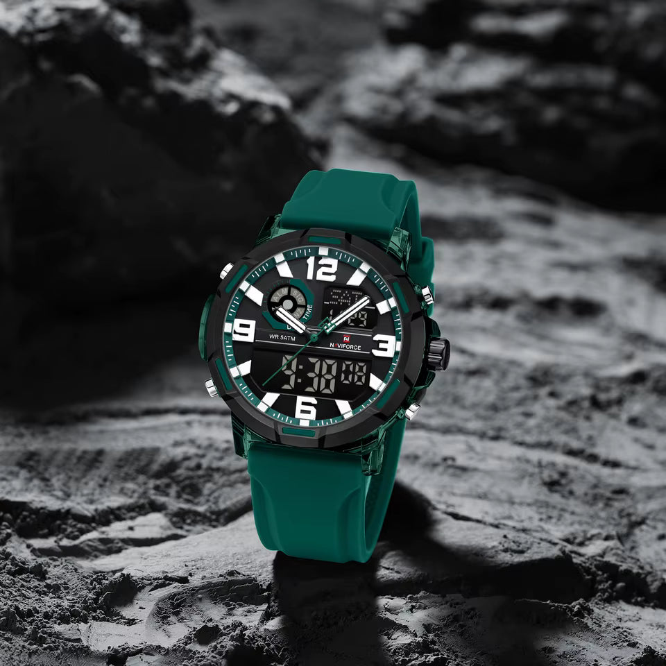 Reloj Naviforce NF7130