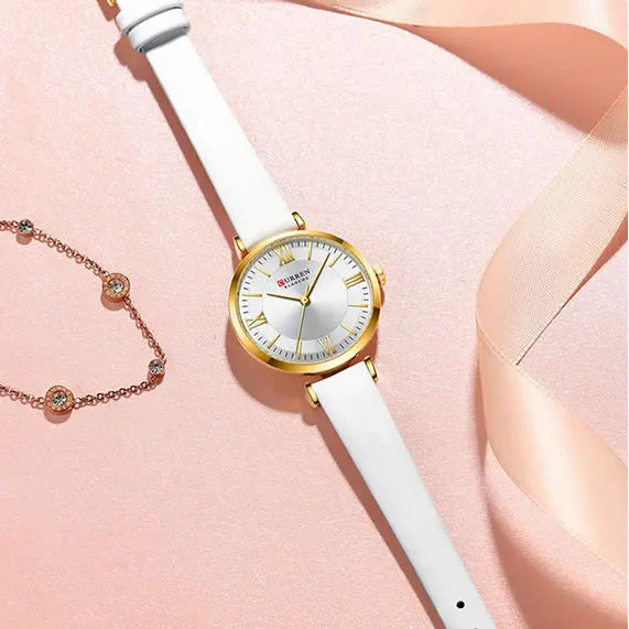 Reloj Curren 9079 para dama