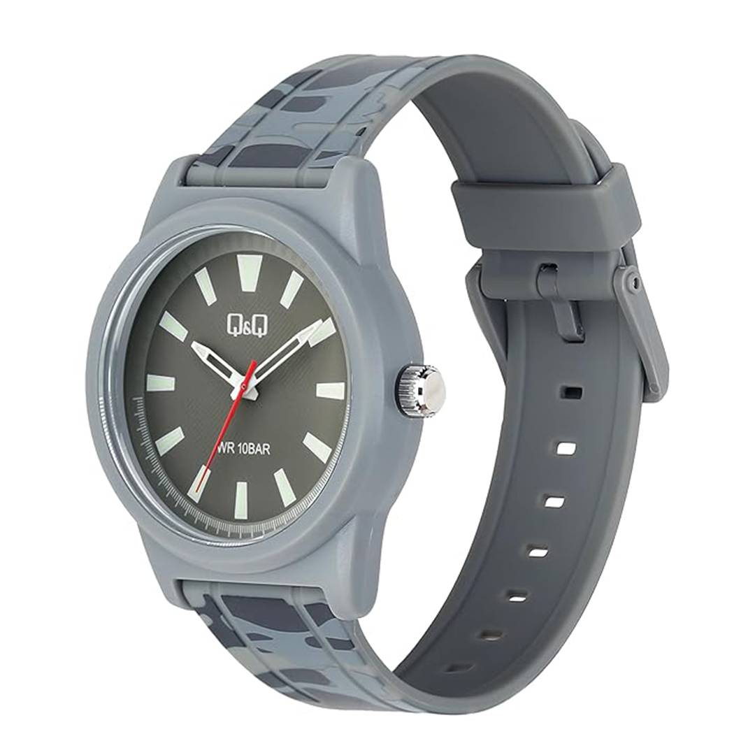 Reloj para Caballero V35A-001VY