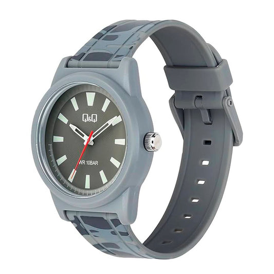 Reloj para Caballero V35A-001VY