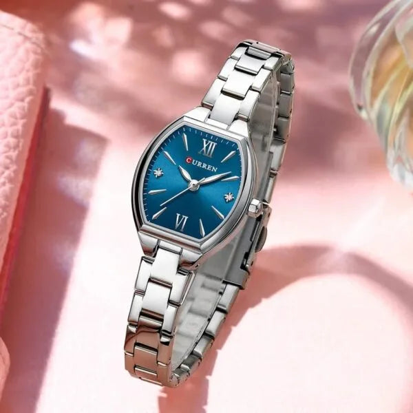 Reloj Curren para Dama 9112