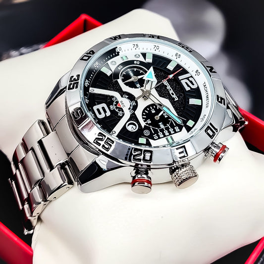 Reloj 𝗦anda 9018