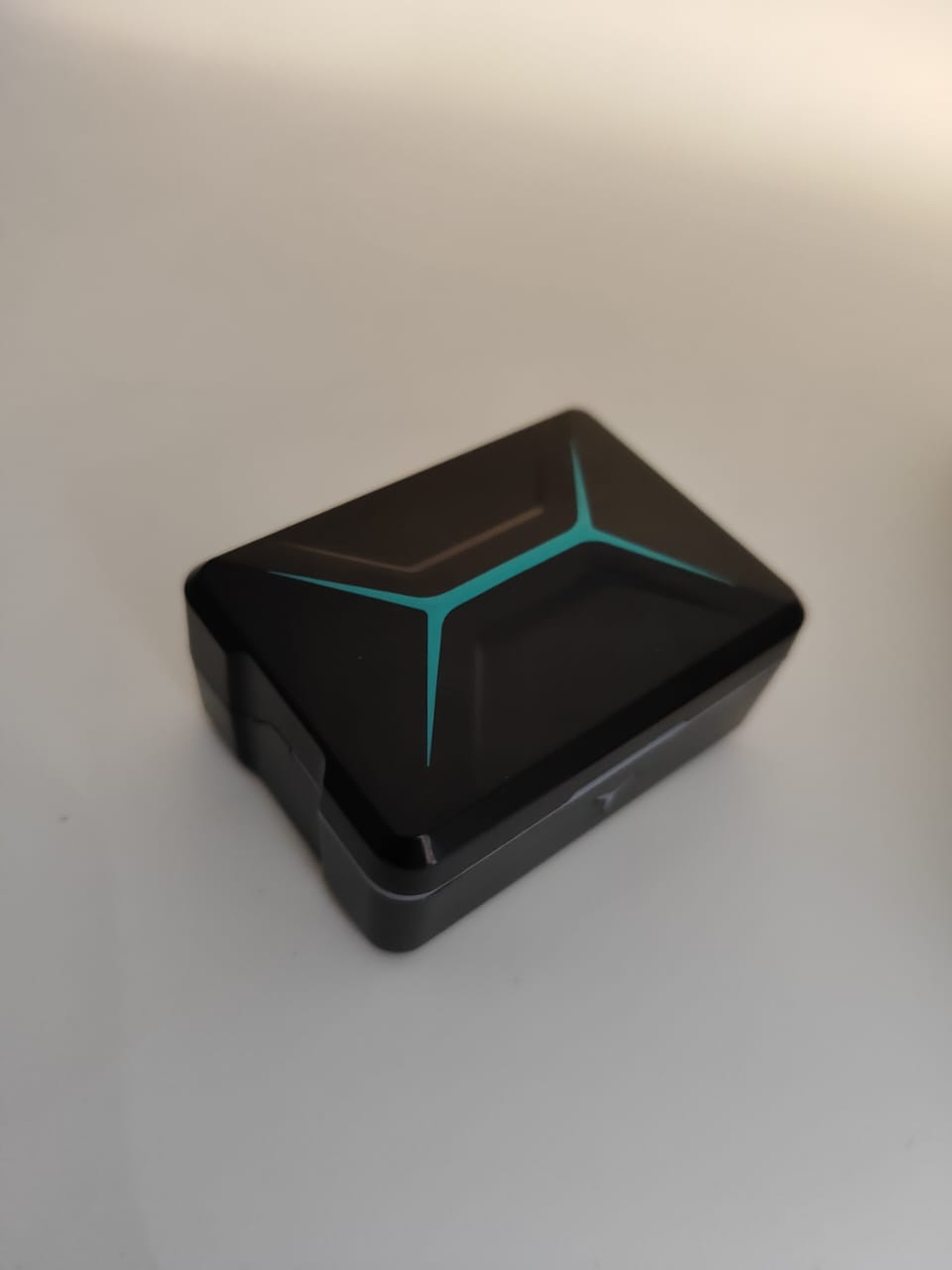 Audífonos X7 Gamer