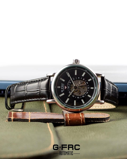 Reloj de Hombre G-Force Automático