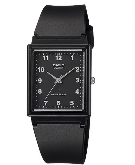 Reloj Casio MQ-27-1B