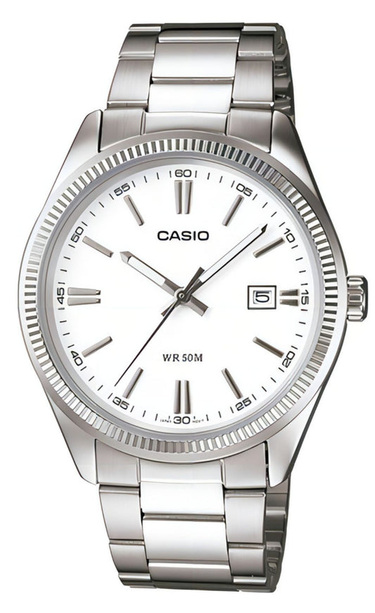 Reloj CASIO MTP-1302D-7A1VDF ORIGINAL