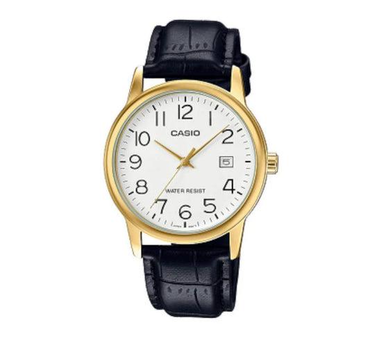 RELOJ PARA HOMBRE CASIO MTP-V002GL-7B2UDF