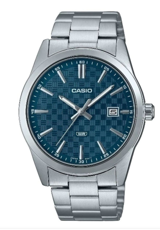 Reloj Casio MTP-VD03D-2A2