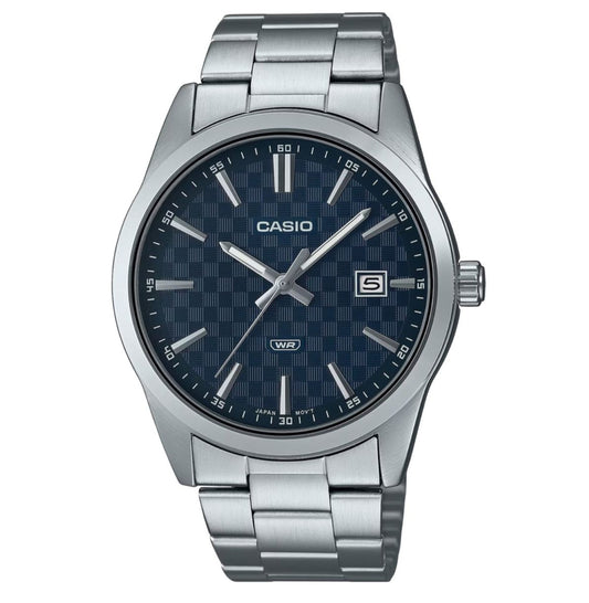 Reloj Casio MTP-VD03B-2A
