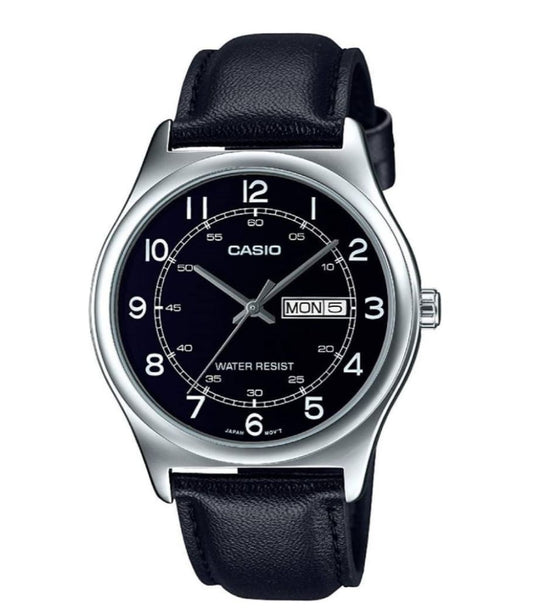 Reloj Casio MTP-V006L-1B2