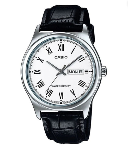 Reloj Casio MTP-V006L-7B