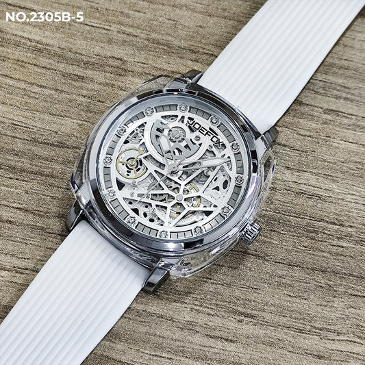 RELOJ JOEFOX PARA HOMBRE