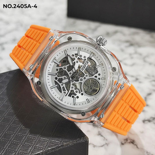 Reloj Joefox para Hombre