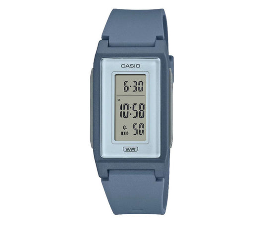 RELOJ PARA MUJER CASIO LF-10WH-2DF
