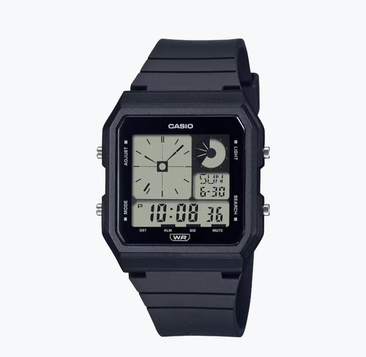 Reloj Casio LF-20W-1A