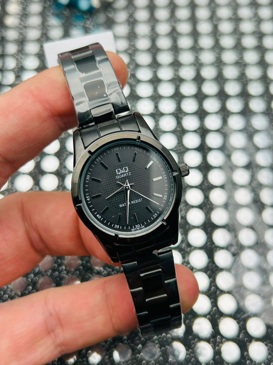Reloj Q&Q para dama