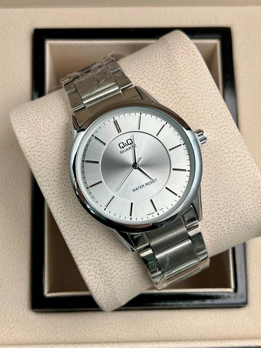 Reloj Q&Q para hombre QZ68J201Y