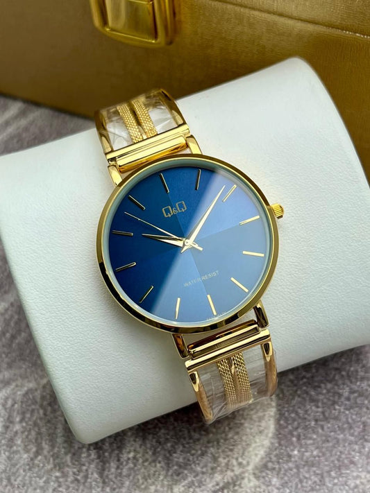 Reloj Q&Q para Hombre