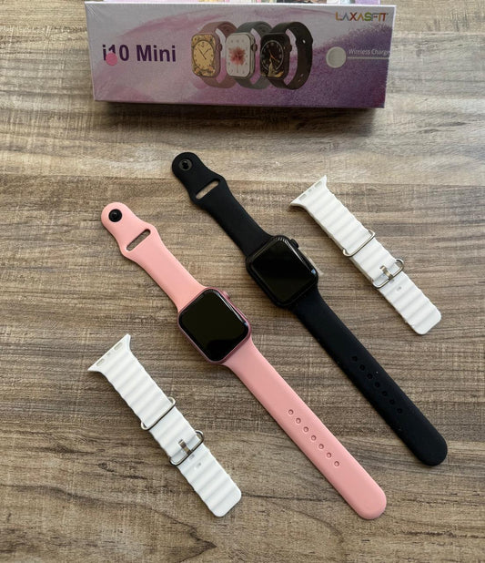 SMART WATCH MINI