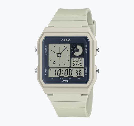 Reloj Casio  LF-20W-8A