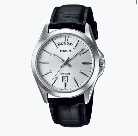 Reloj Casio MTP-1370L-7AV