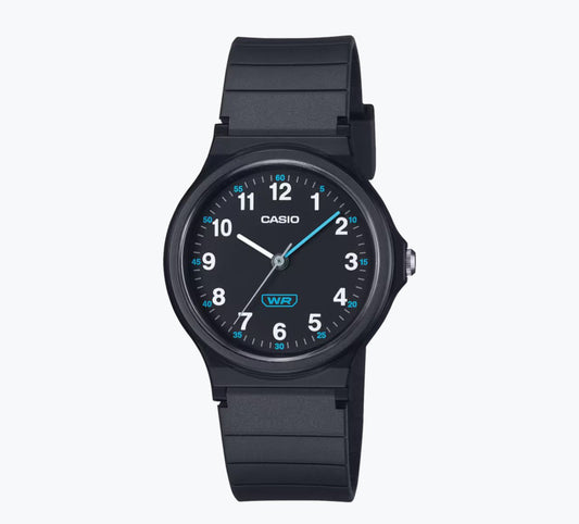 Reloj Casio LQ-24B-1B
