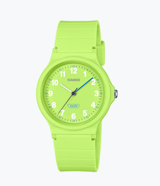Reloj Casio LQ-24B-3B