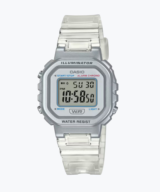 Reloj Casio LA-20WHS-7A