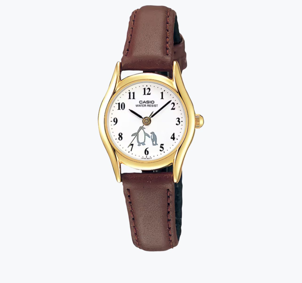 Reloj Casio LTP-1094Q-7B6R