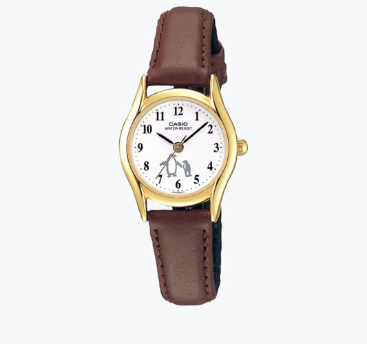 Reloj Casio LTP-1094Q-7B6R