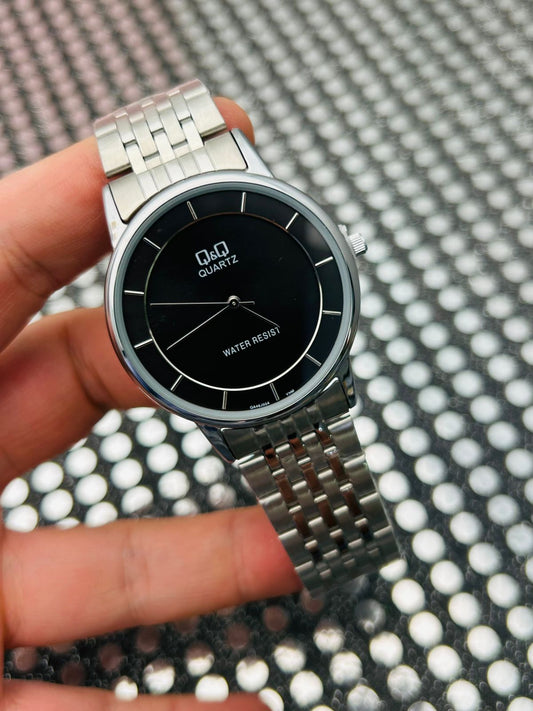 Reloj Q&Q para hombre