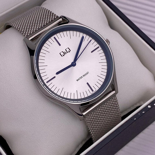 Reloj para hombre Q00AP