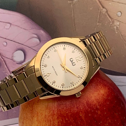 Reloj para dama Q&Q Q82BD