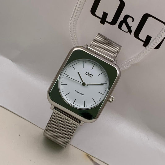 Reloj unisex Q&Q Q40BP