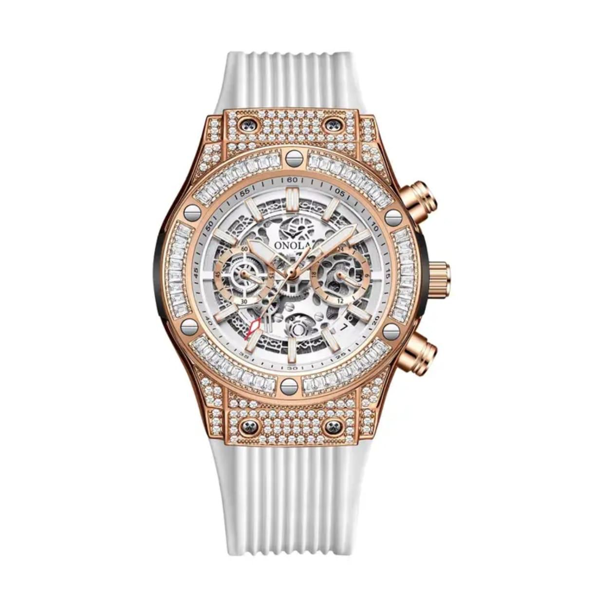 Reloj Onola para hombre