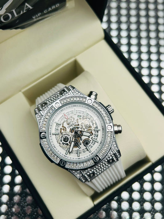 Reloj Onola para hombre