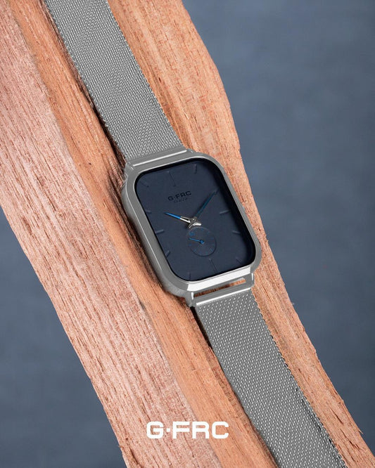 Reloj de hombre G-force c302