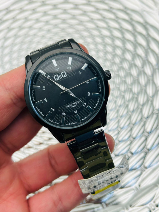 Reloj Q&Q Q892J402Y para hombre
