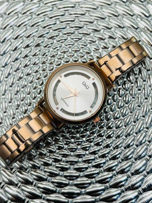 Reloj Q&Q DAMA