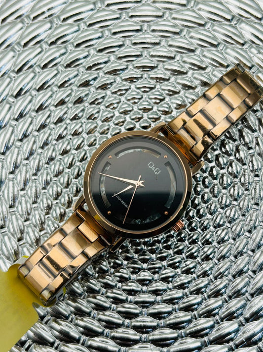 Reloj Q&Q DAMA