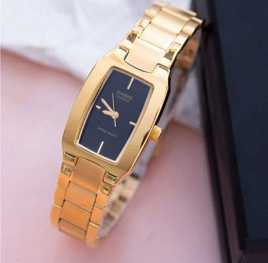 Reloj Mujer Casio LTP-1165N-9CRDF