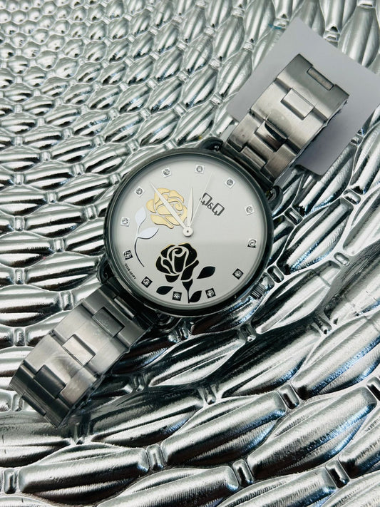 Reloj  Dama  Q&Q Q226J