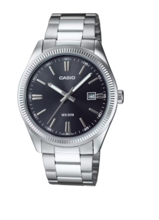 RELOJ CASIO ANALOGICO MTP-1302PD-1A1VD