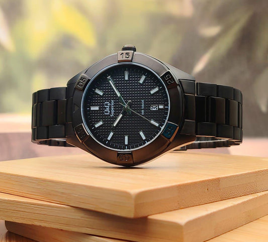 Relol Superior Q&Q S20A