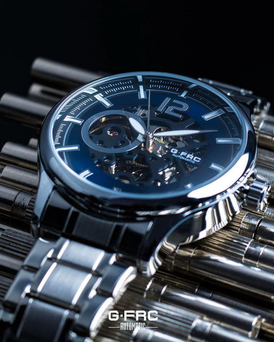 Reloj de Hombre G-Force AT820R