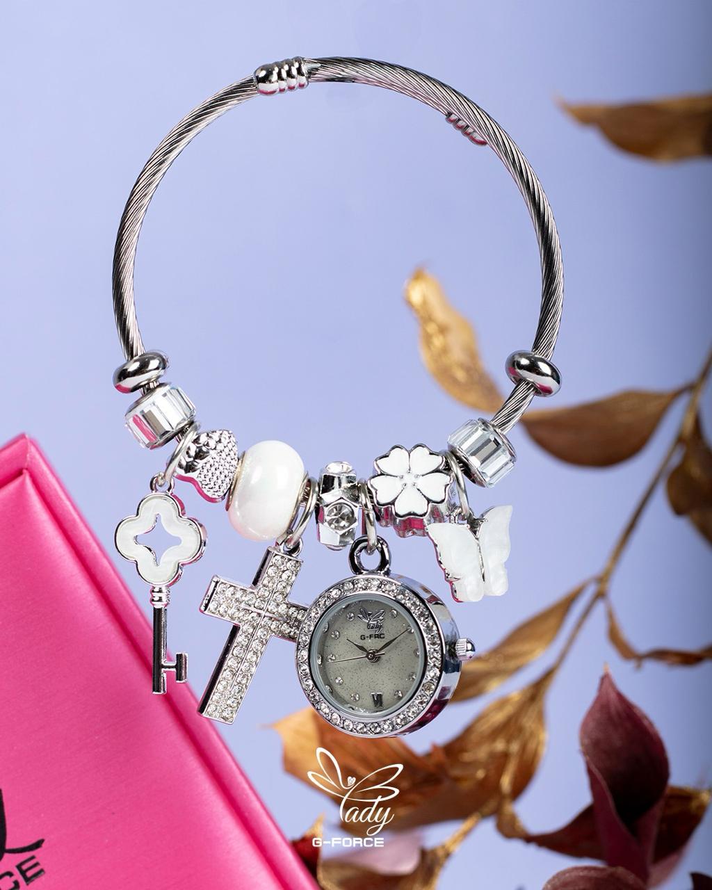 LADY G FORCE 💕 "Colección Pandora"