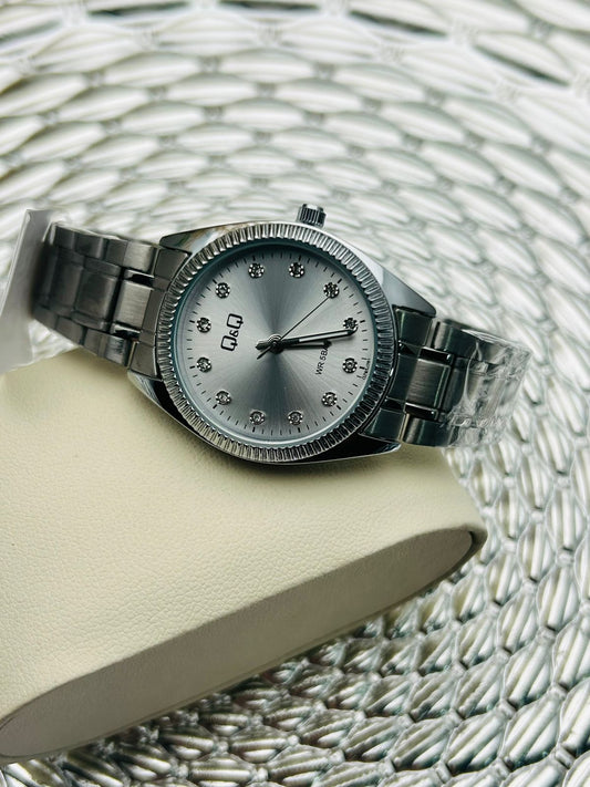 Reloj Dama Q&Q QZ65J011Y