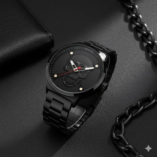 🥇 WWOOR | Ref. WR-8867M