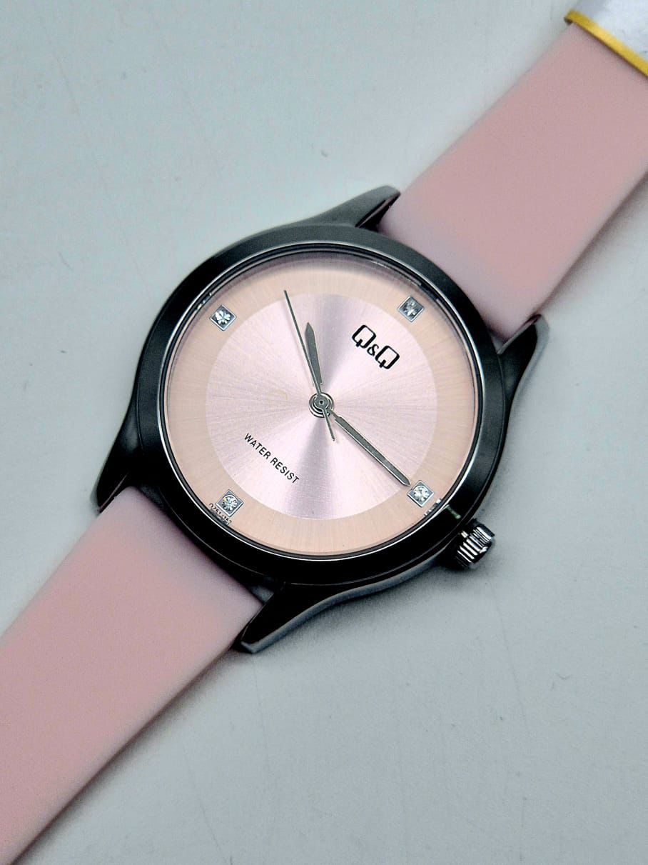 Reloj Q&Q Dama QZ51J311Y